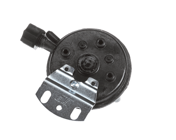 Lochinvar 100208376 K,Switch,Pressure,.12"Wc (LOC100208376) Each
