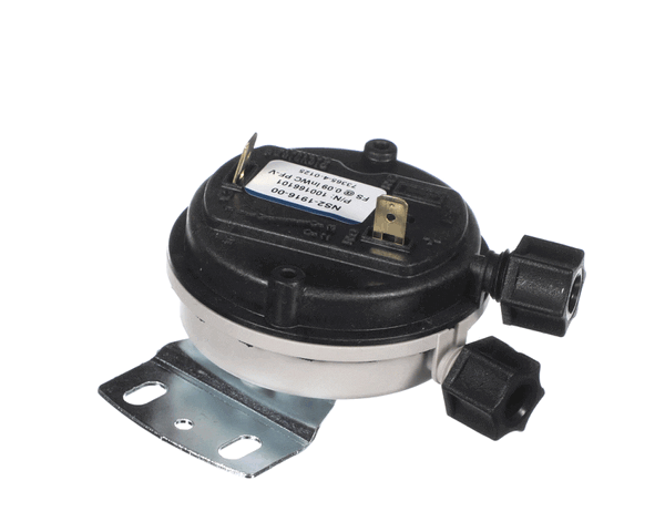 Lochinvar 100208379 K,Switch,Pressure,.09" Wc (LOC100208379) Each