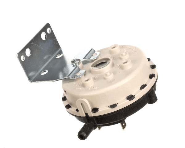 Lochinvar 100208384 K,Switch,Pressure,.85" Wc (LOC100208384) Each
