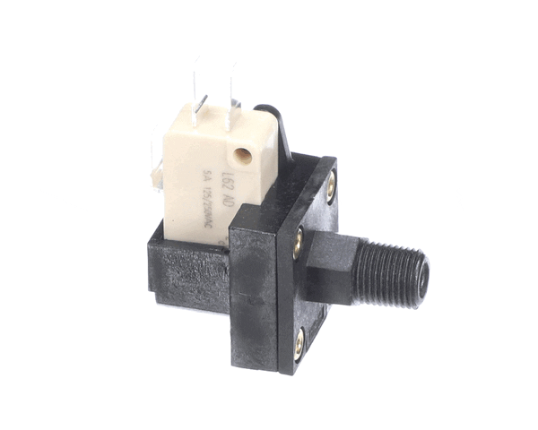 Lochinvar 100208389 K,Switch,Pressure,4.1" Wc (LOC100208389) Each