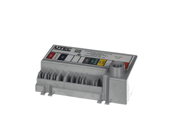 Lochinvar 100208460 K,Module,Ignition (LOC100208460) Each