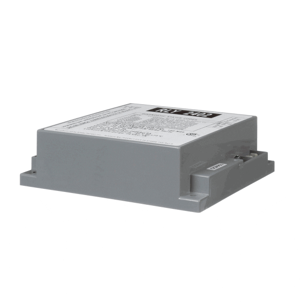 Lochinvar 100208464 K,Module,Ignition,Hsi (LOC100208464) Each