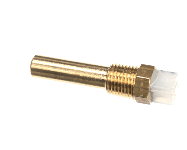 Lochinvar 100208544 K,Sensor,Outlet,Limit Rated (LOC100208544) Each