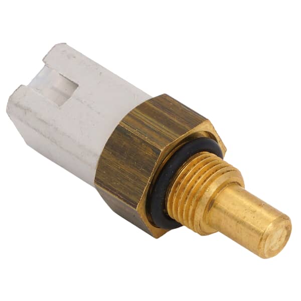 Lochinvar 100208547 K,Sensor,Outlet (LOC100208547) Each