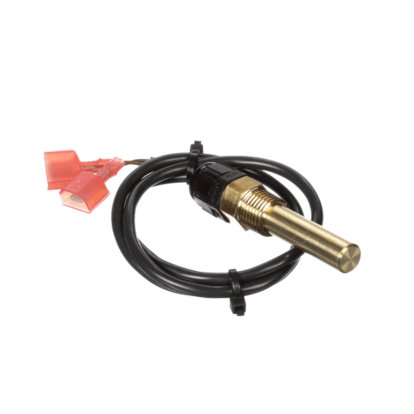 Lochinvar 100208548 K,Sensor,Immersion,Outlet (LOC100208548) Each