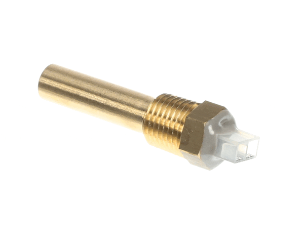 Lochinvar 100208549 K,Sensor,Immersion (LOC100208549) Each