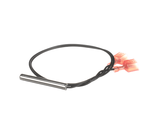 Lochinvar 100208552 K,Sensor,Tstat (LOC100208552) Each