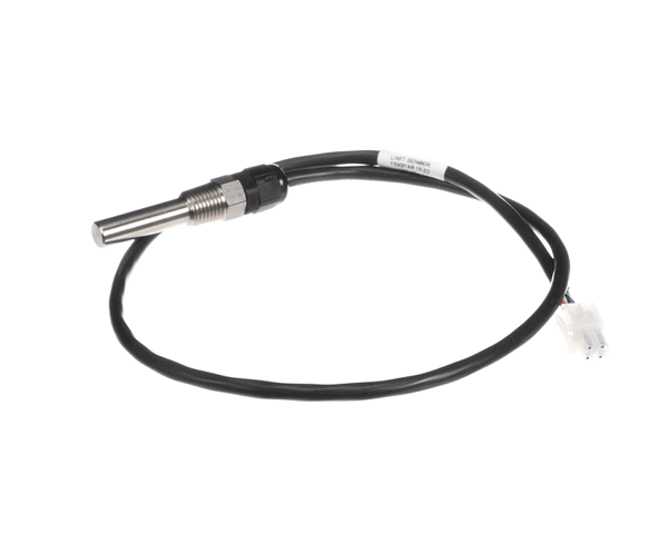 Lochinvar 100208559 K,Sensor,Dual Immersion (LOC100208559) Each