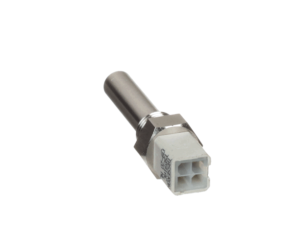 Lochinvar 100208566 K,Tstat,Sensor,Outlet, G 1/4Npt (LOC100208566) Each