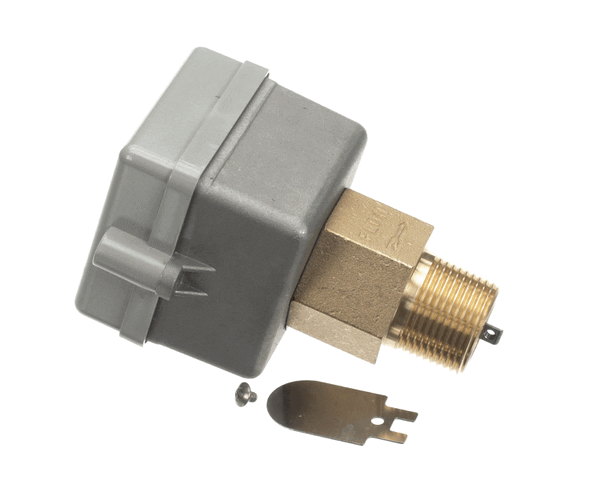 Lochinvar 100208660 K,Switch,Flow W/#1 Paddle (LOC100208660) Each