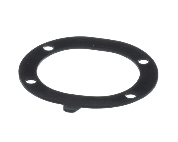 Lochinvar 100208759 K,Gasket,Blower (LOC100208759) Each