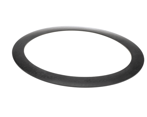 Lochinvar 100208766 K,Gasket,Manhole,12" X 16" (LOC100208766) Each