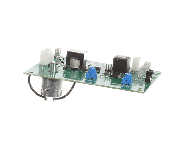 Lochinvar 100208835 K,Thermostat,Two Stage (LOC100208835) Each