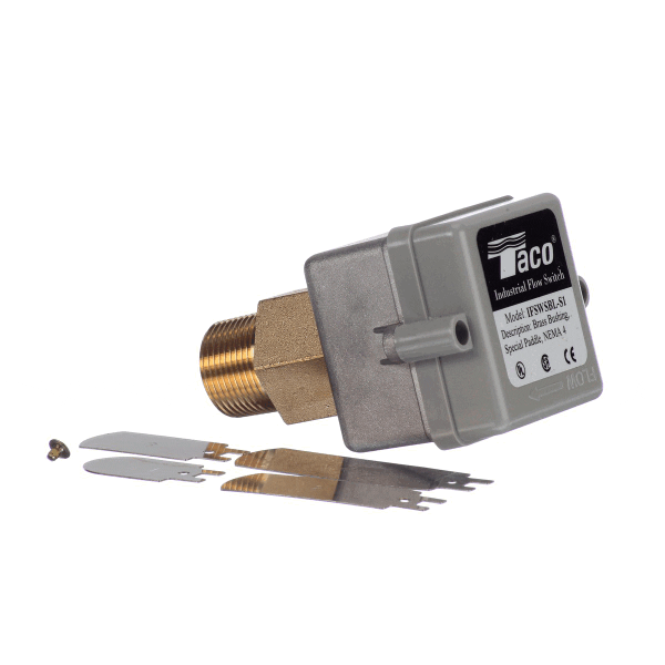 Lochinvar 100232493 K,Switch,Flow (LOC100232493) Each