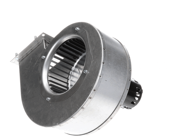 Lochinvar 100233485 K,Fan,115V/60Hz,Cfii/Ie/Iie (LOC100233485) Each