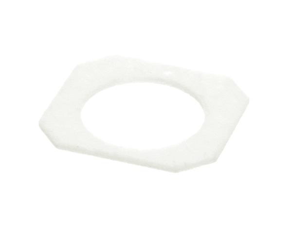 Lochinvar 100233587 K,Gasket,Burner (LOC100233587) Each