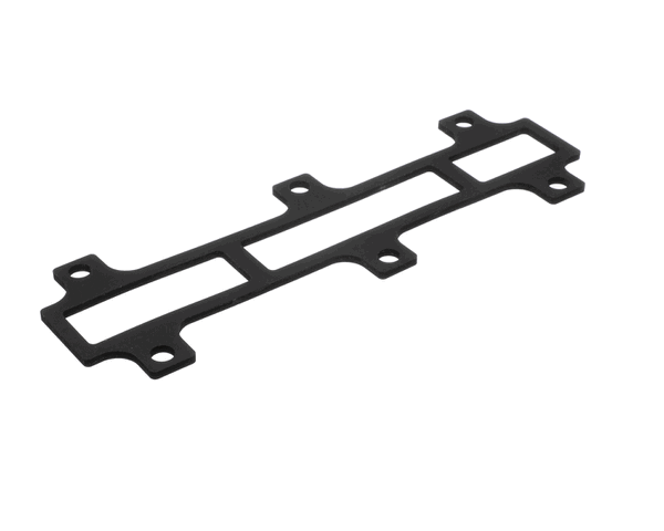 Lochinvar 100233730 K,Gasket,Pool Heater Header (LOC100233730) Each