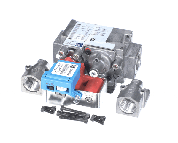 Lochinvar 100268028 K,Gas Valve,Kh/Khb055/Wh056/Whb055 (LOC100268028) Each