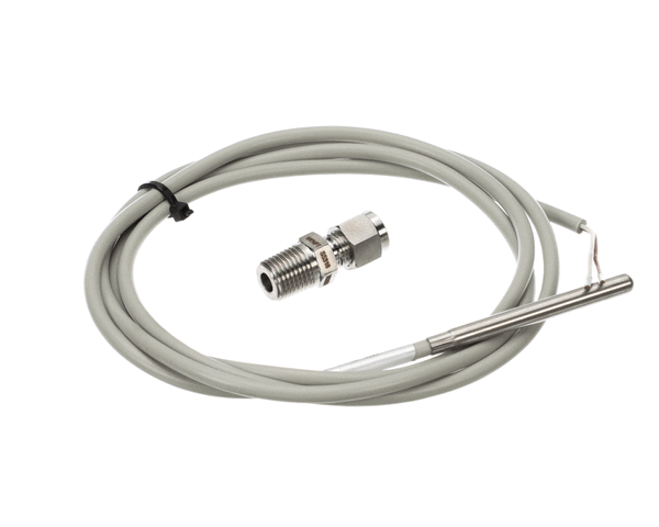 Lochinvar 100271296 K,Detector,Resistance,Temperature (LOC100271296) Each