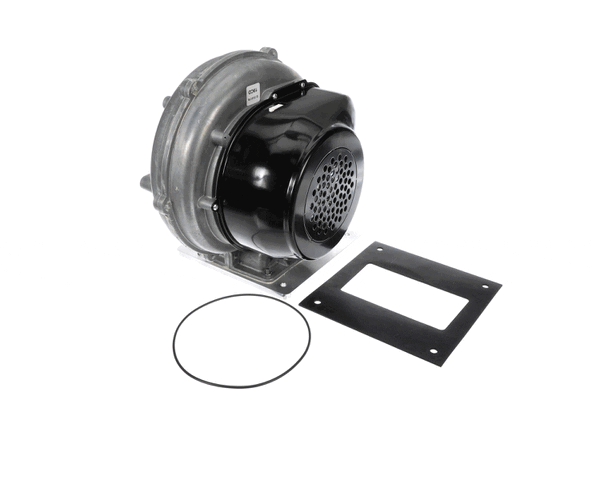 Lochinvar 100274101 K,Fan Assy,Pb2500 & Pb3000 (LOC100274101) Each