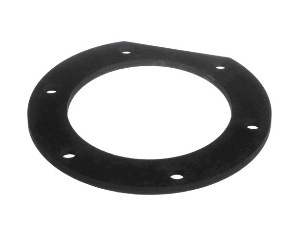 Lochinvar 100274771 K,Gasket,Flange,Chamber,Pb2500-Pb5000 (LOC100274771) Each