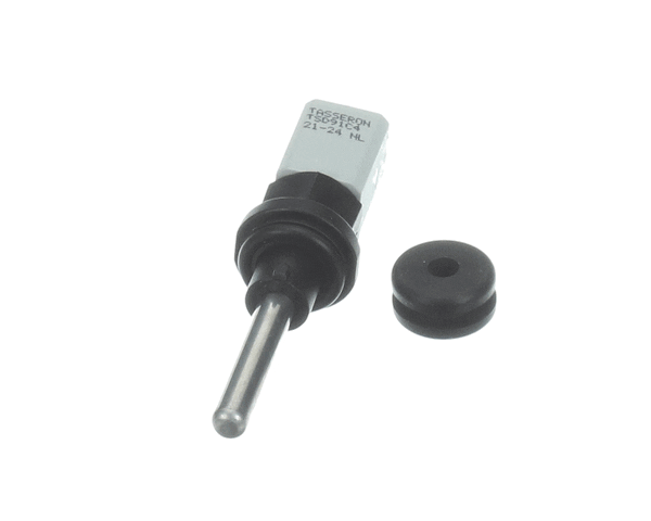 Lochinvar 100275527 K,Sensor,Flue,W/Grommet,All (LOC100275527) Each