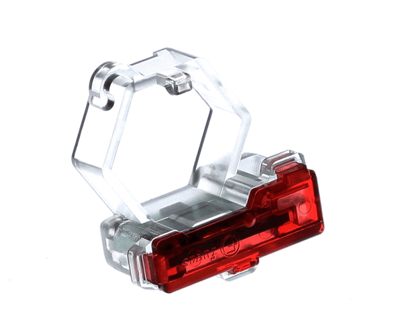 Lochinvar 100275528 K,Sensor,Flow,All (LOC100275528) Each