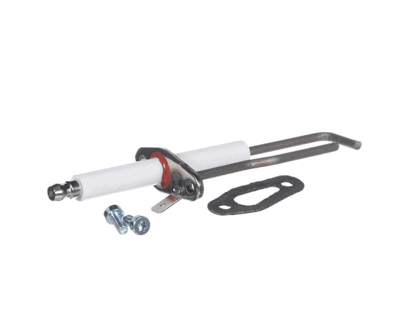 Lochinvar 100275562 K,Igniter,W/Gasket (LOC100275562) Each