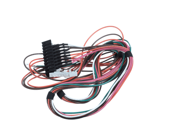 Lochinvar 100277750 K,Harness,Wire,Unit,Aw (LOC100277750) Each