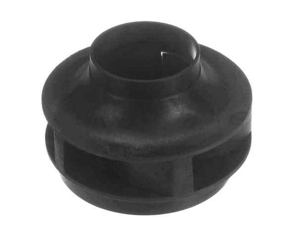 Lochinvar 100277784 K,Impeller,Pump,Cf (LOC100277784) Each