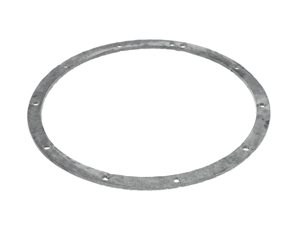Lochinvar 100277963 K,Gasket,Burner/Manifold (LOC100277963) Each