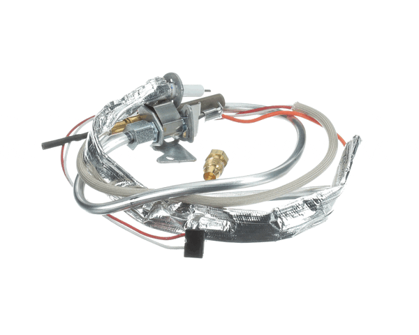 Lochinvar 100281571 Thermopile Assy (LOC100281571) Each