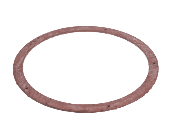 Lochinvar 100287094 K,Gasket,Hex Top Plate,Wh 200 - 286 (LOC100287094) Each