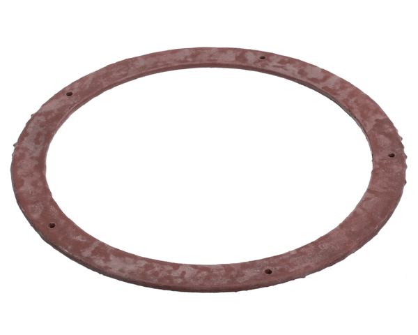 Lochinvar 100287096 K,Gasket,Hex Top Plate,Wh 111-156 (LOC100287096) Each