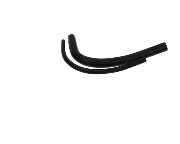 Lochinvar 100288163 K,Condensate Hose,Ftxl (LOC100288163) Each