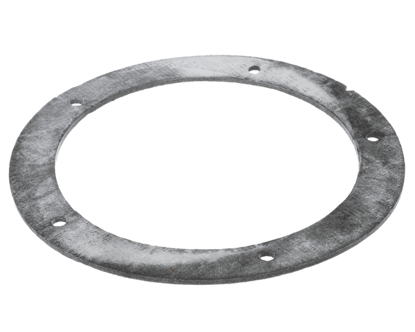 Lochinvar 100288892 K,Gasket,Burner (LOC100288892) Each
