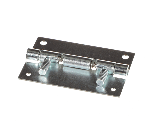 Lochinvar 100288910 K,Hinge,Spring,Steel,Zinc (LOC100288910) Each