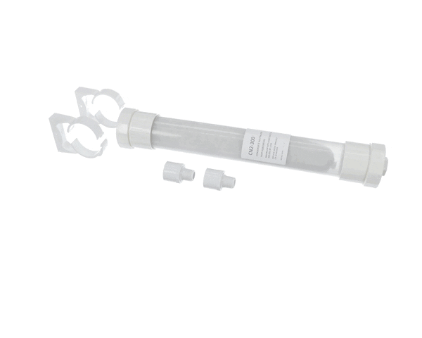 Lochinvar 100289339 Neutralizer 300Btu Cn2-300C (LOC100289339) Each