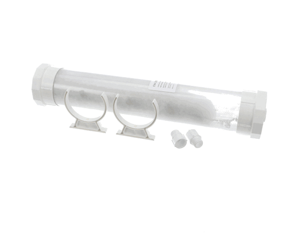 Lochinvar 100289581 Condensate Kit (LOC100289581) Each