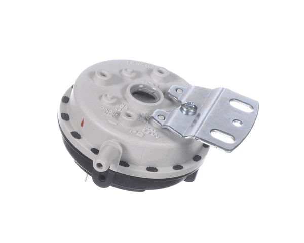 Lochinvar 100289703 K,Switch,Pressure,5.3" Wc (LOC100289703) Each