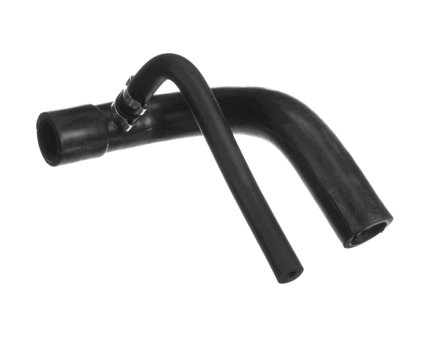 Lochinvar 100290105 K,Condensate Hose Assy,Kh 110-285 (LOC100290105) Each