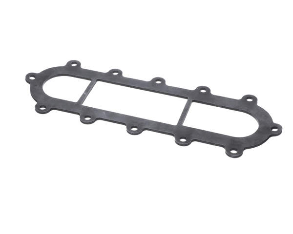 Lochinvar 100290348 K,Gasket,Header,Non Asme (LOC100290348) Each