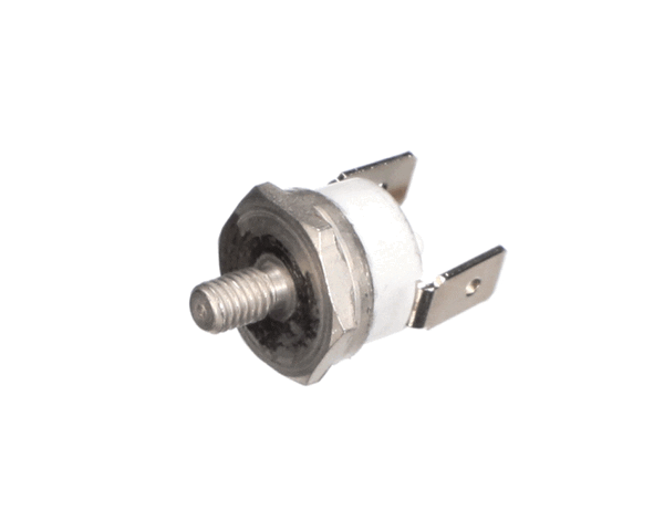 Lochinvar 100292715 K,Switch, Burner Door Temperature (LOC100292715) Each