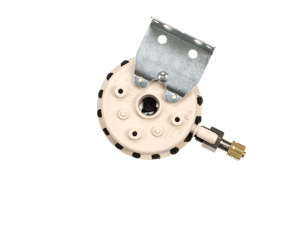 Lochinvar 100294585 K,Switch,Pressure,.68" Wc (LOC100294585) Each