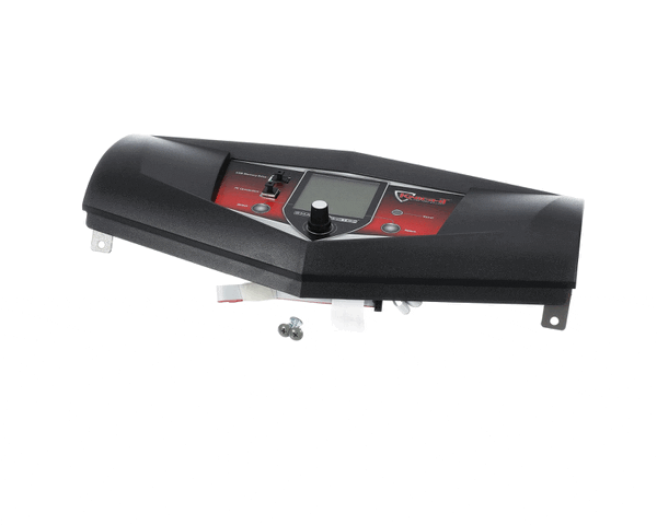 Lochinvar 100304202 K,Bezel Assy,Display,Khb (LOC100304202) Each