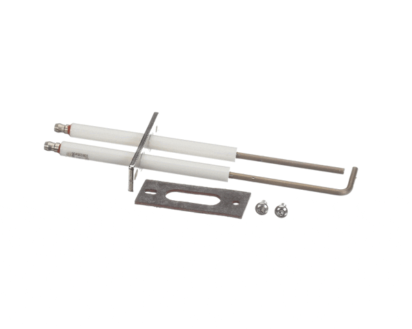 Lochinvar 100304989 K,Igniter,Large,Commercial,W/Gkt (LOC100304989) Each