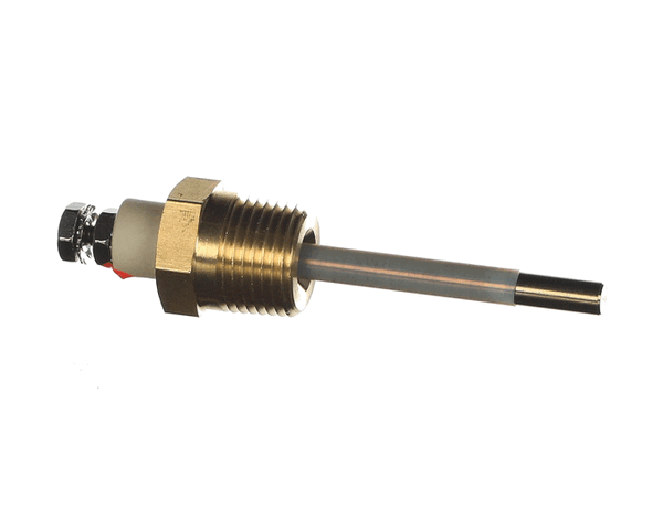 Lochinvar 100309672 K,Probe,Lwco,Ftx (LOC100309672) Each