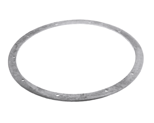 Lochinvar 100318503 K,Gasket,Manifold/Burner (LOC100318503) Each