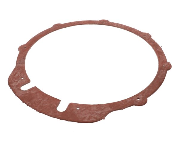 Lochinvar 100326229 K,Gasket,Manifold/Cover,Fb 2501-3501 (LOC100326229) Each