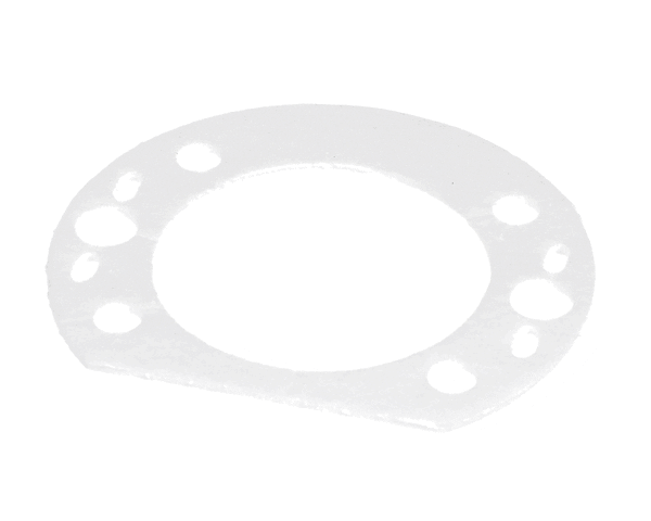 Lochinvar 100327013 Mounting Gasket (LOC100327013) Each